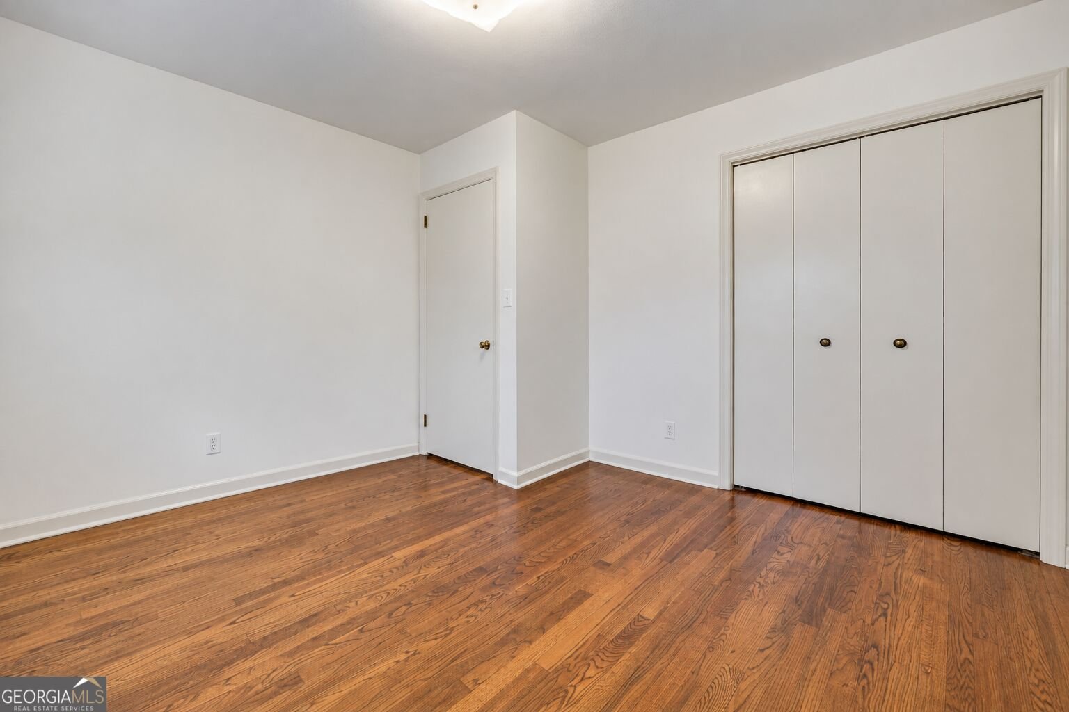 1811 Mural Circle Morrow - Photo 14