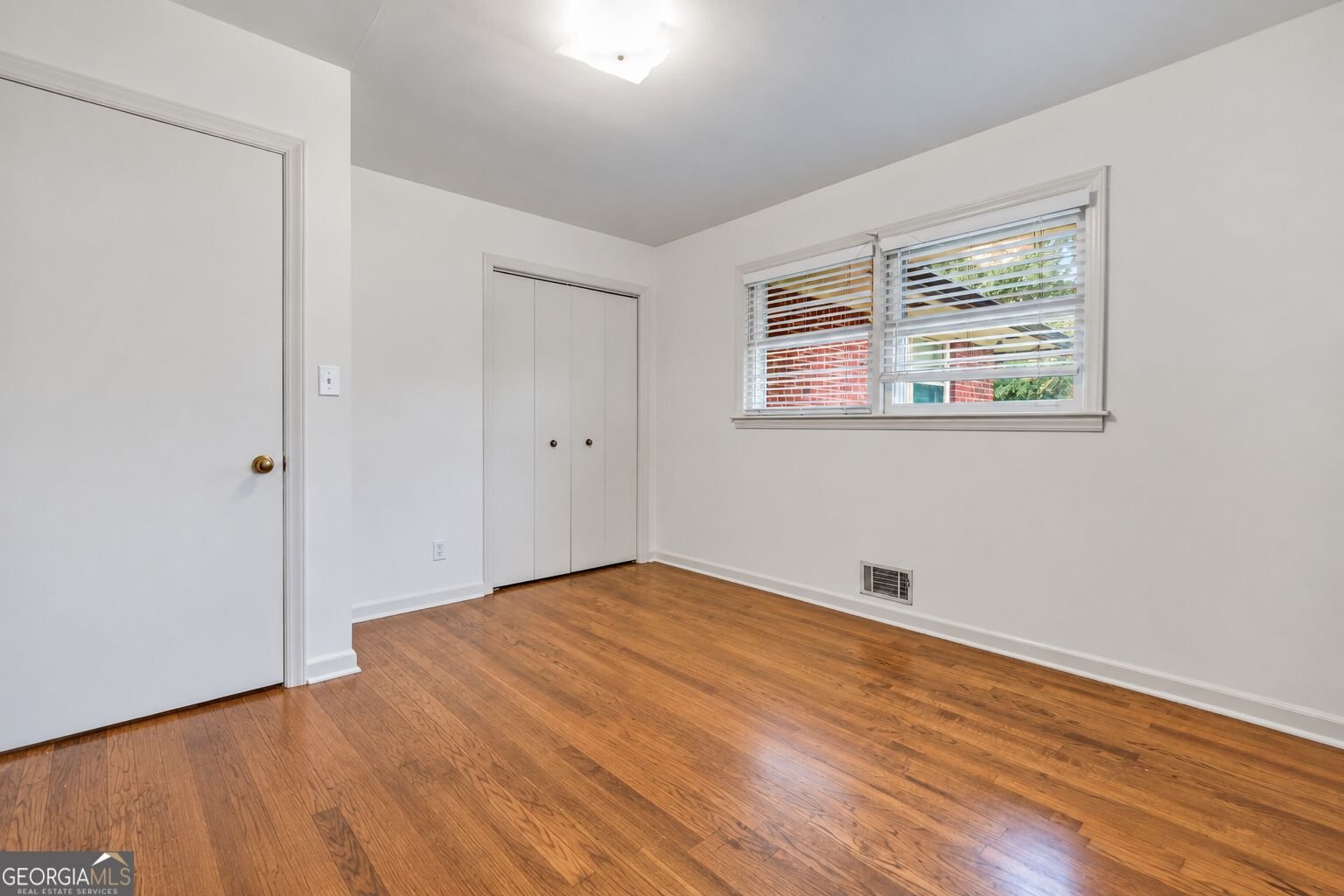 1811 Mural Circle Morrow - Photo 15