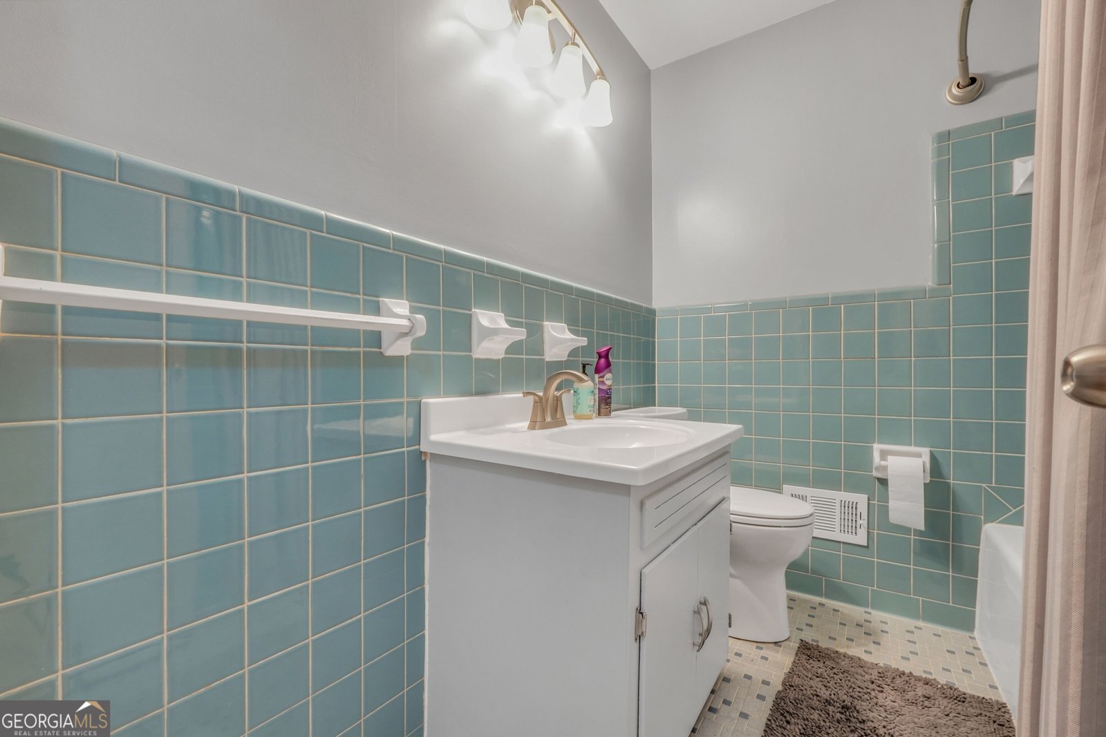 1811 Mural Circle Morrow - Photo 16