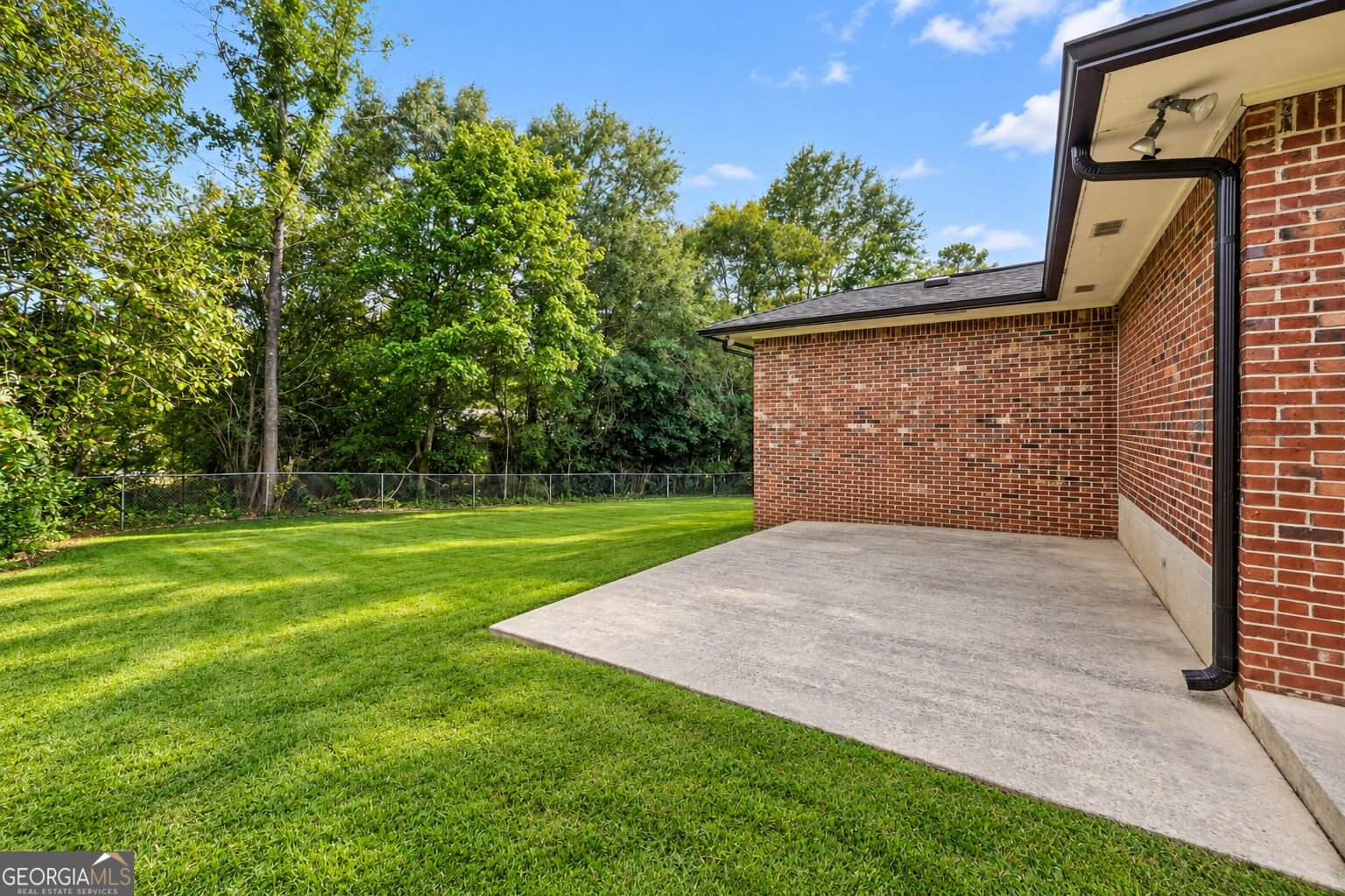 1811 Mural Circle Morrow - Photo 22