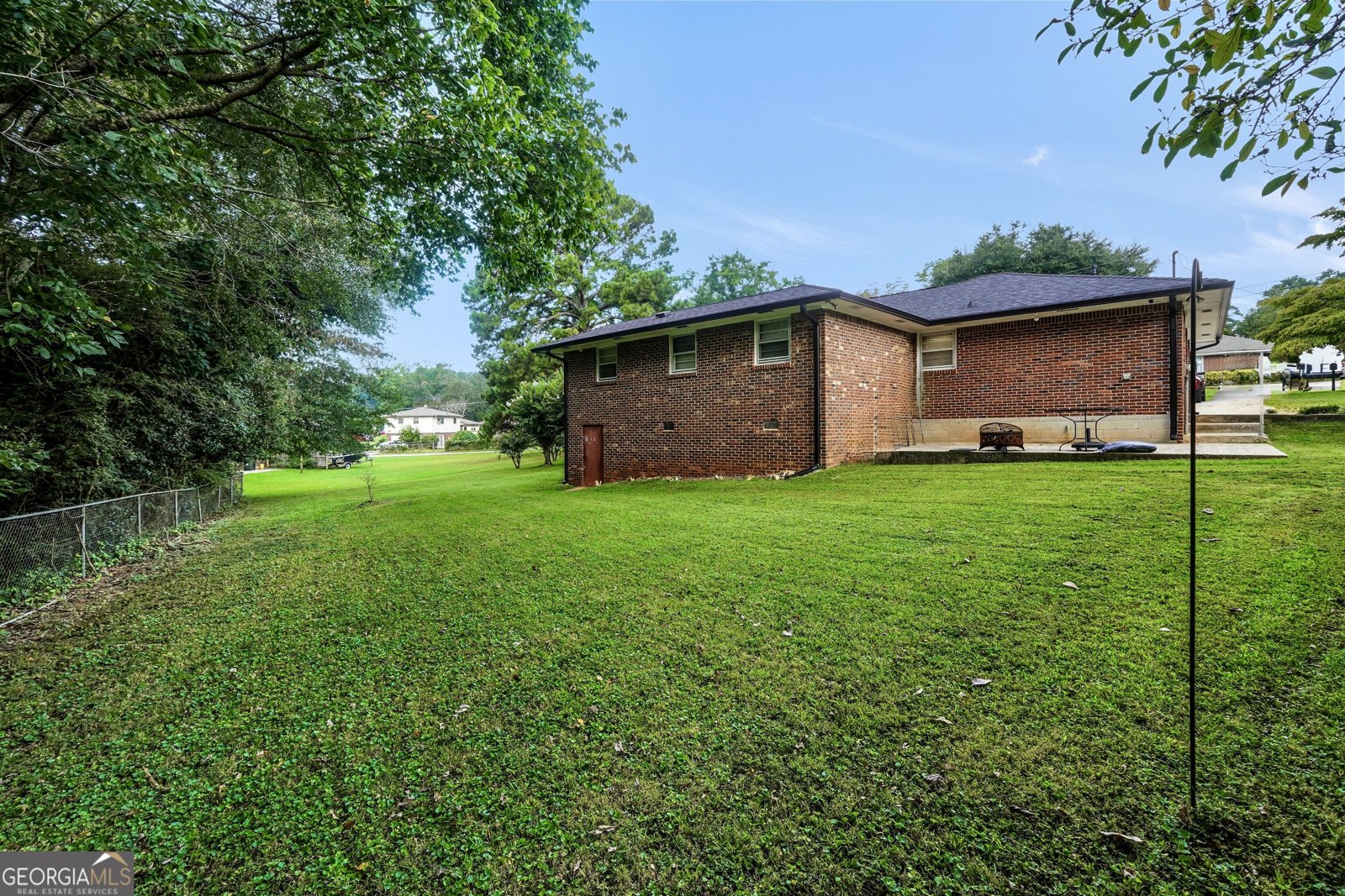 1811 Mural Circle Morrow - Photo 24