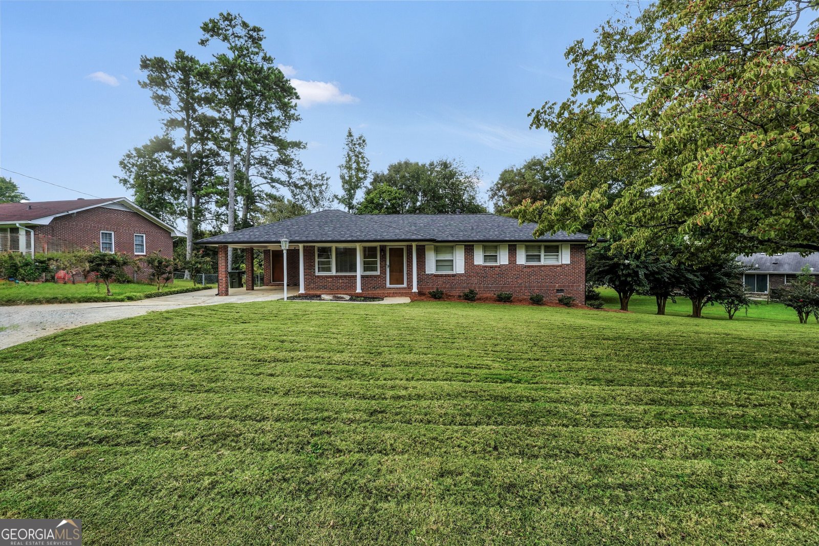 1811 Mural Circle Morrow - Photo 25