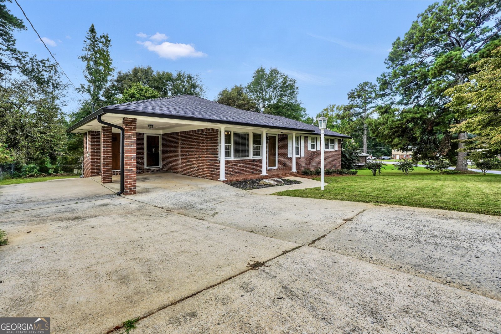 1811 Mural Circle Morrow - Photo 26