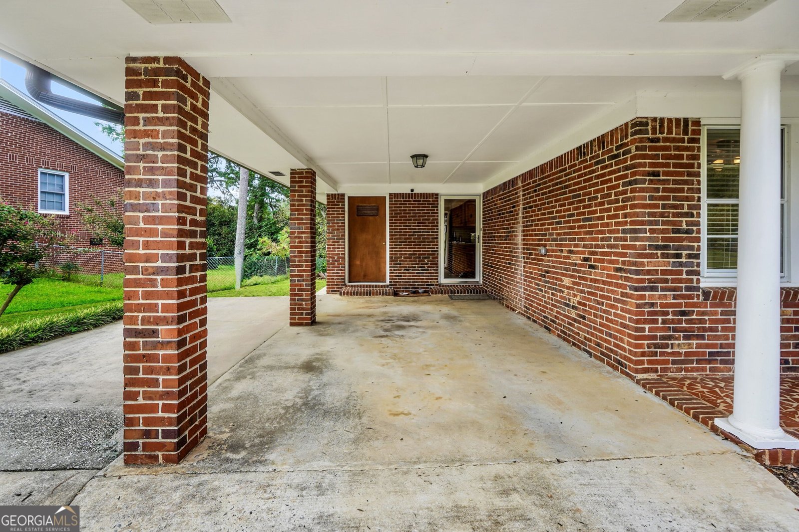 1811 Mural Circle Morrow - Photo 27