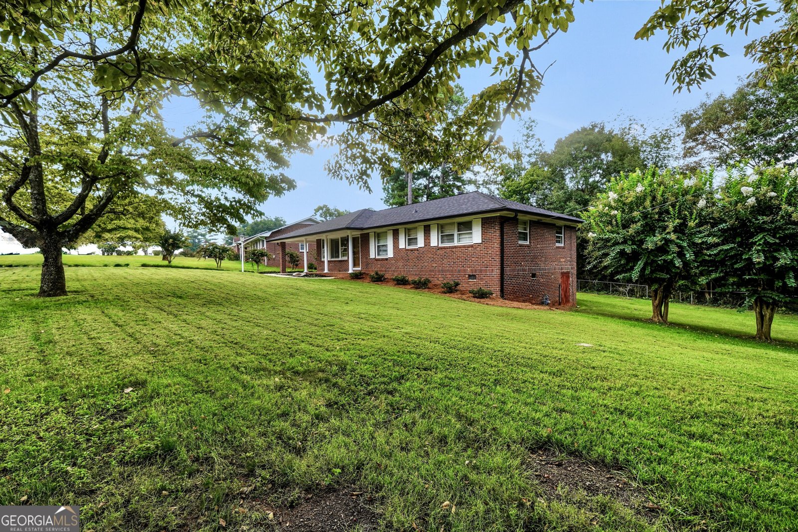 1811 Mural Circle Morrow - Photo 29