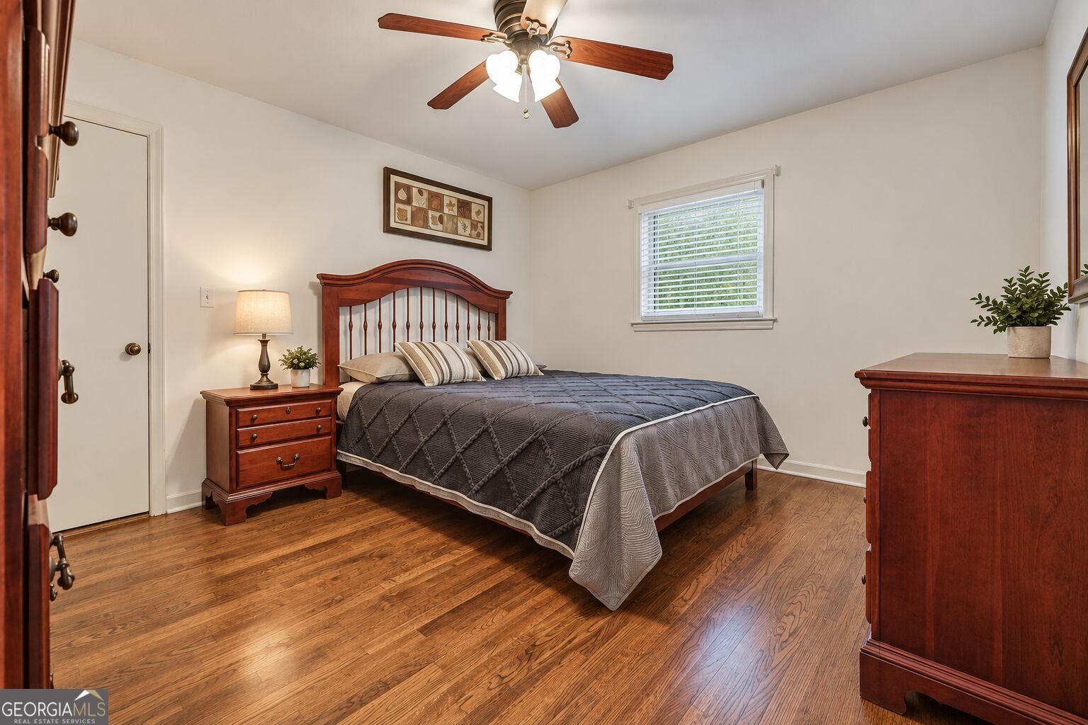 1811 Mural Circle Morrow - Photo 8