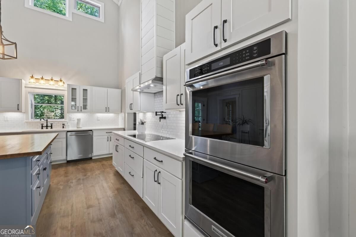 1331 Heidi Trail Buckhead - Photo 13