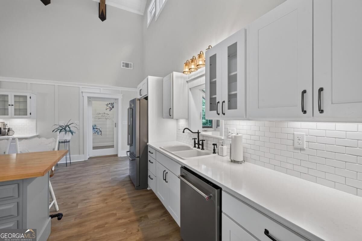 1331 Heidi Trail Buckhead - Photo 14