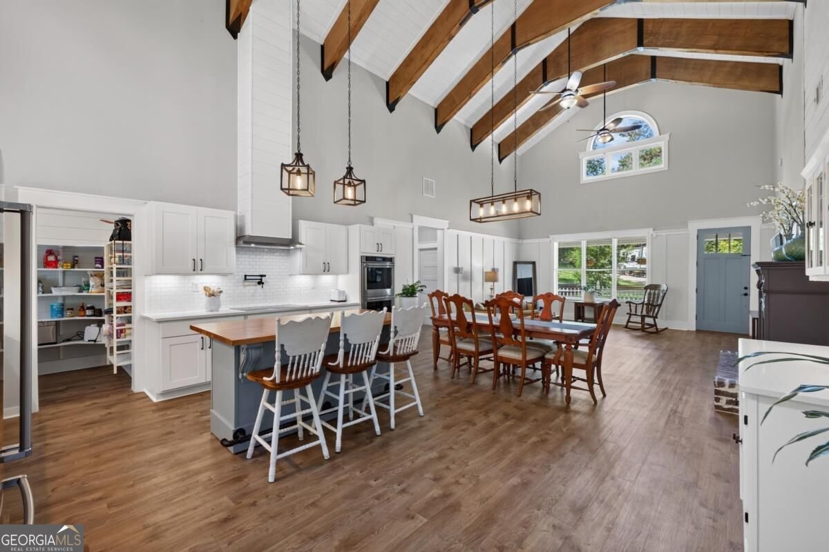 1331 Heidi Trail Buckhead - Photo 16