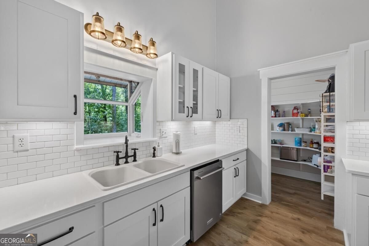 1331 Heidi Trail Buckhead - Photo 19