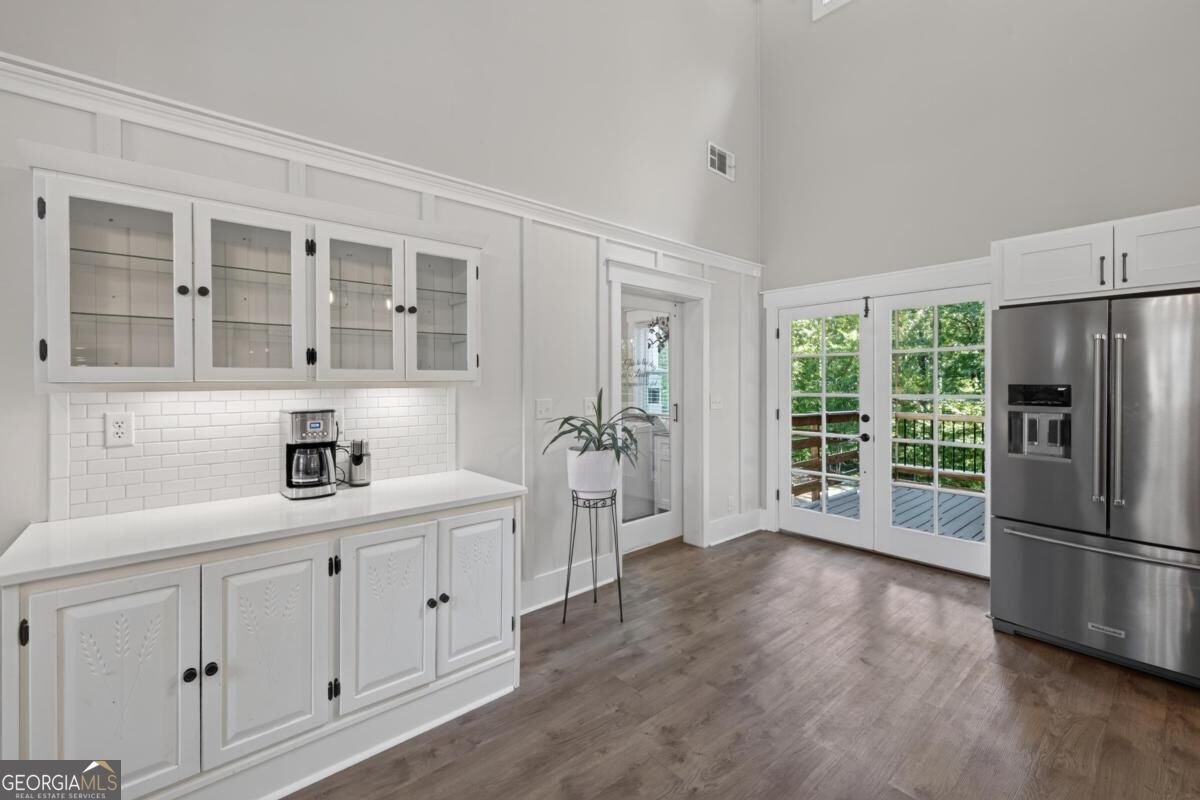1331 Heidi Trail Buckhead - Photo 21