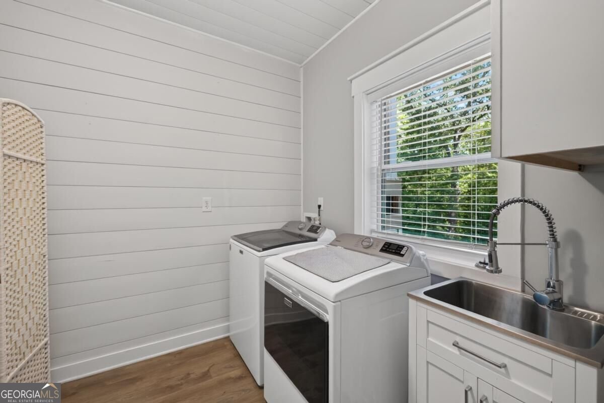 1331 Heidi Trail Buckhead - Photo 22