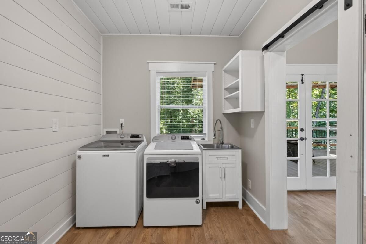 1331 Heidi Trail Buckhead - Photo 23
