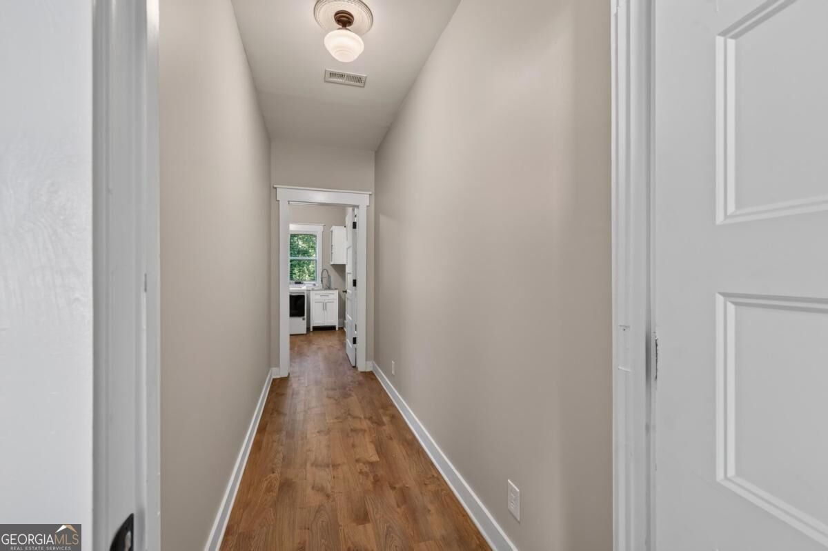 1331 Heidi Trail Buckhead - Photo 24