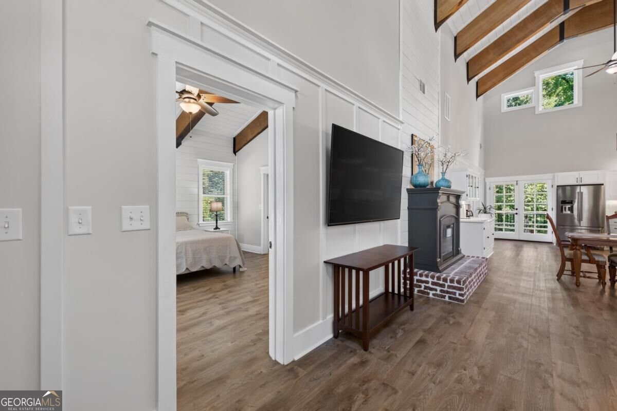 1331 Heidi Trail Buckhead - Photo 25