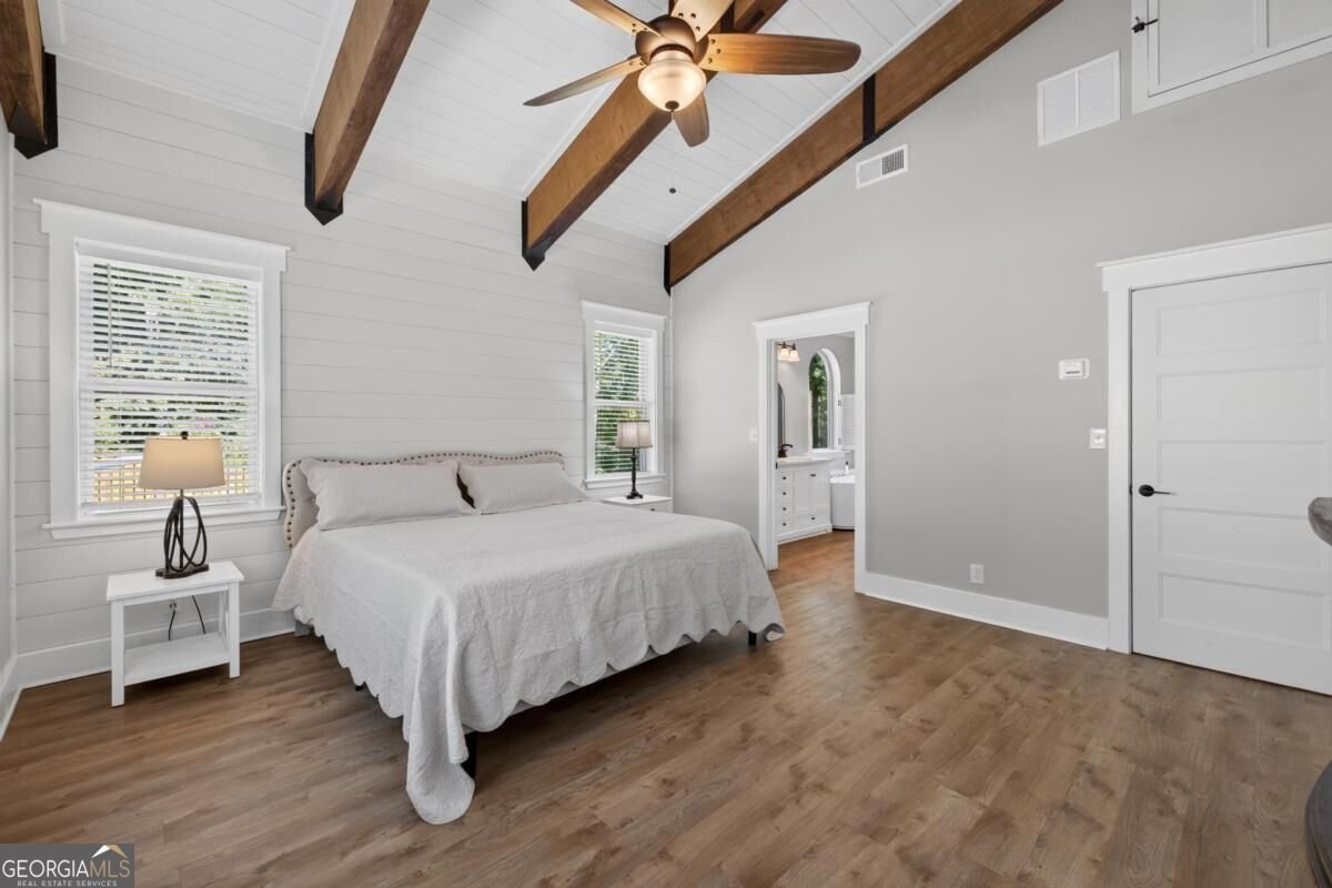 1331 Heidi Trail Buckhead - Photo 26