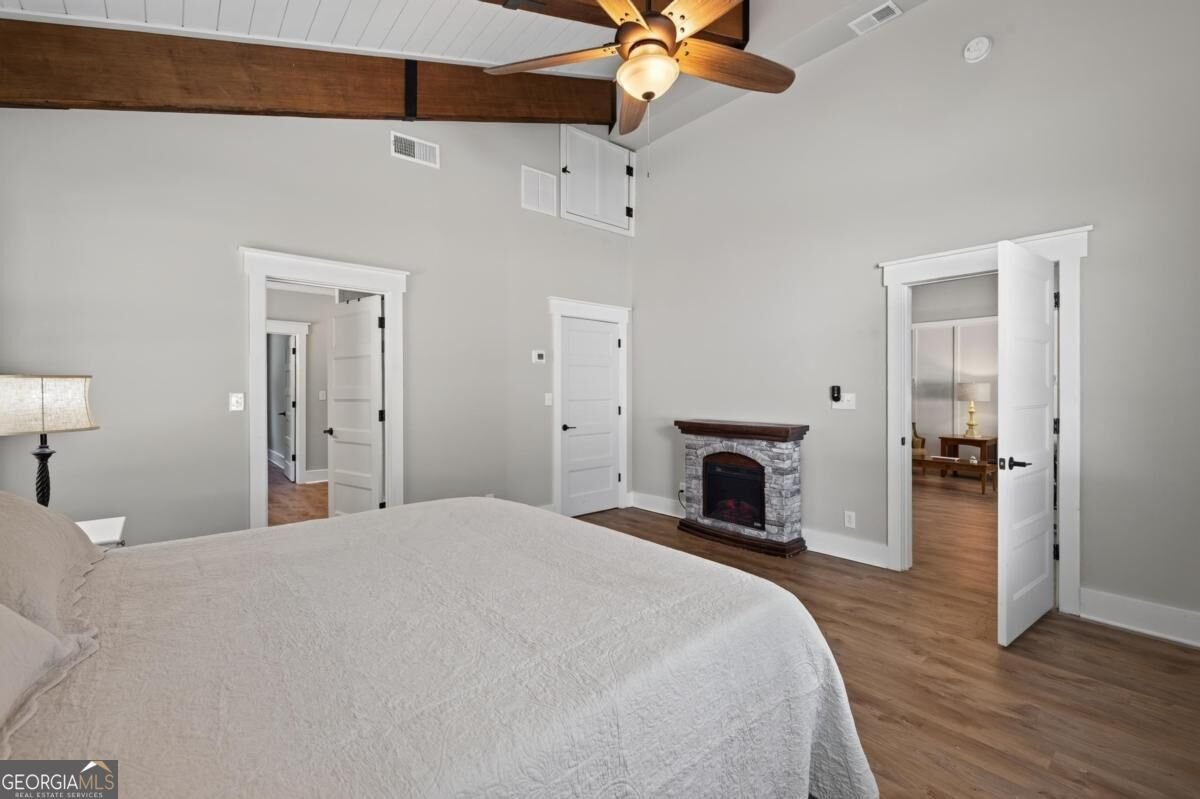 1331 Heidi Trail Buckhead - Photo 27