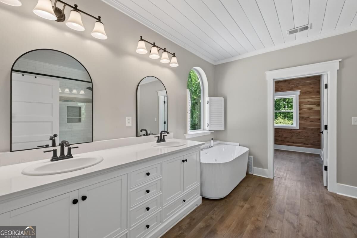 1331 Heidi Trail Buckhead - Photo 28