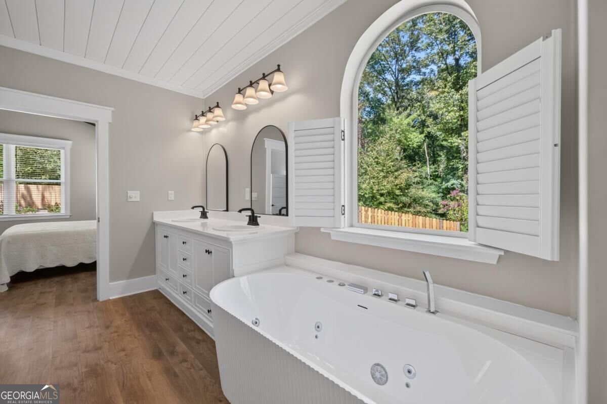 1331 Heidi Trail Buckhead - Photo 29