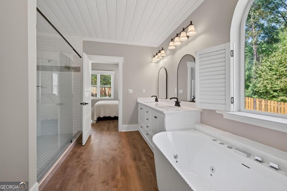 1331 Heidi Trail Buckhead - Photo 30