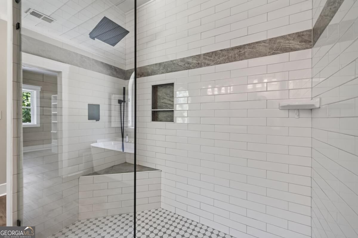 1331 Heidi Trail Buckhead - Photo 31