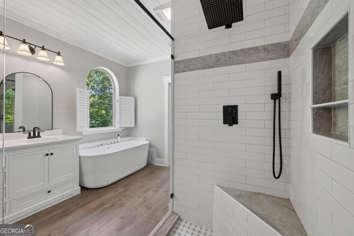 1331 Heidi Trail Buckhead - Photo 32