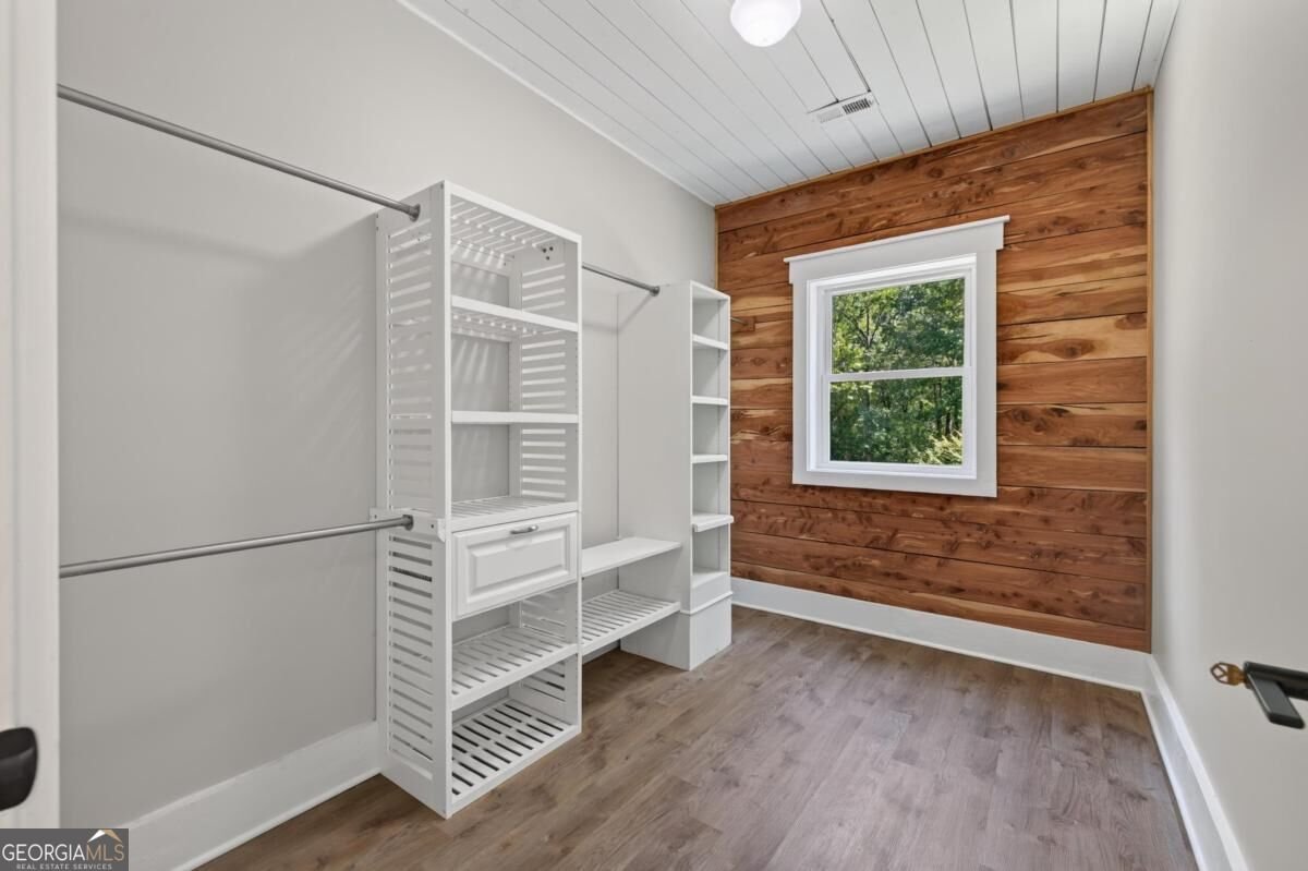 1331 Heidi Trail Buckhead - Photo 33
