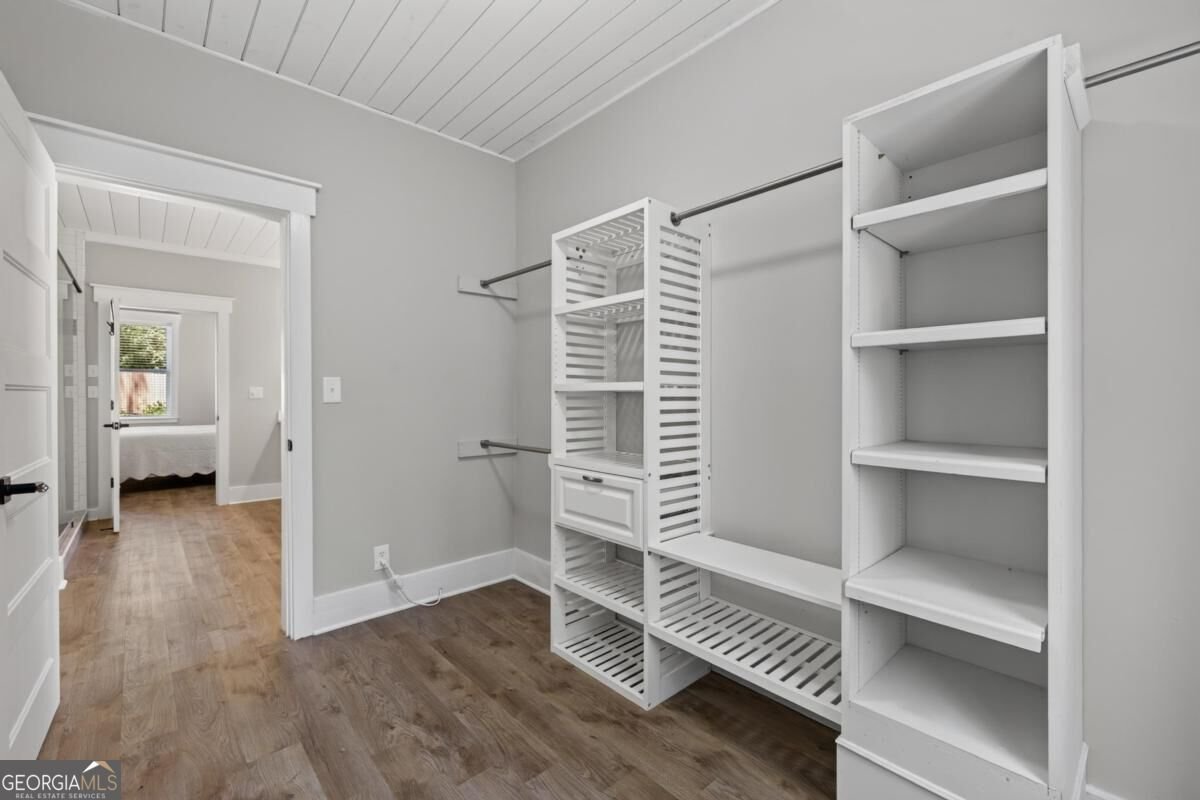 1331 Heidi Trail Buckhead - Photo 34