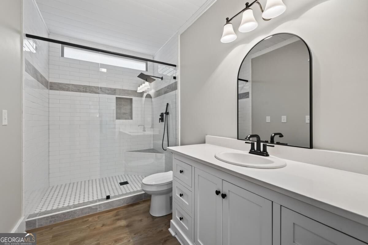 1331 Heidi Trail Buckhead - Photo 37