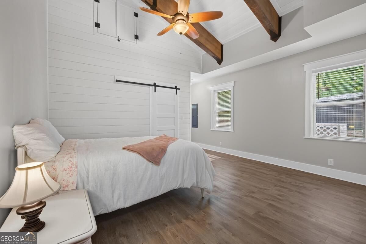 1331 Heidi Trail Buckhead - Photo 38