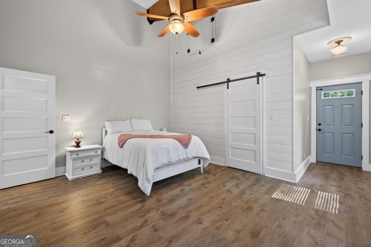 1331 Heidi Trail Buckhead - Photo 39