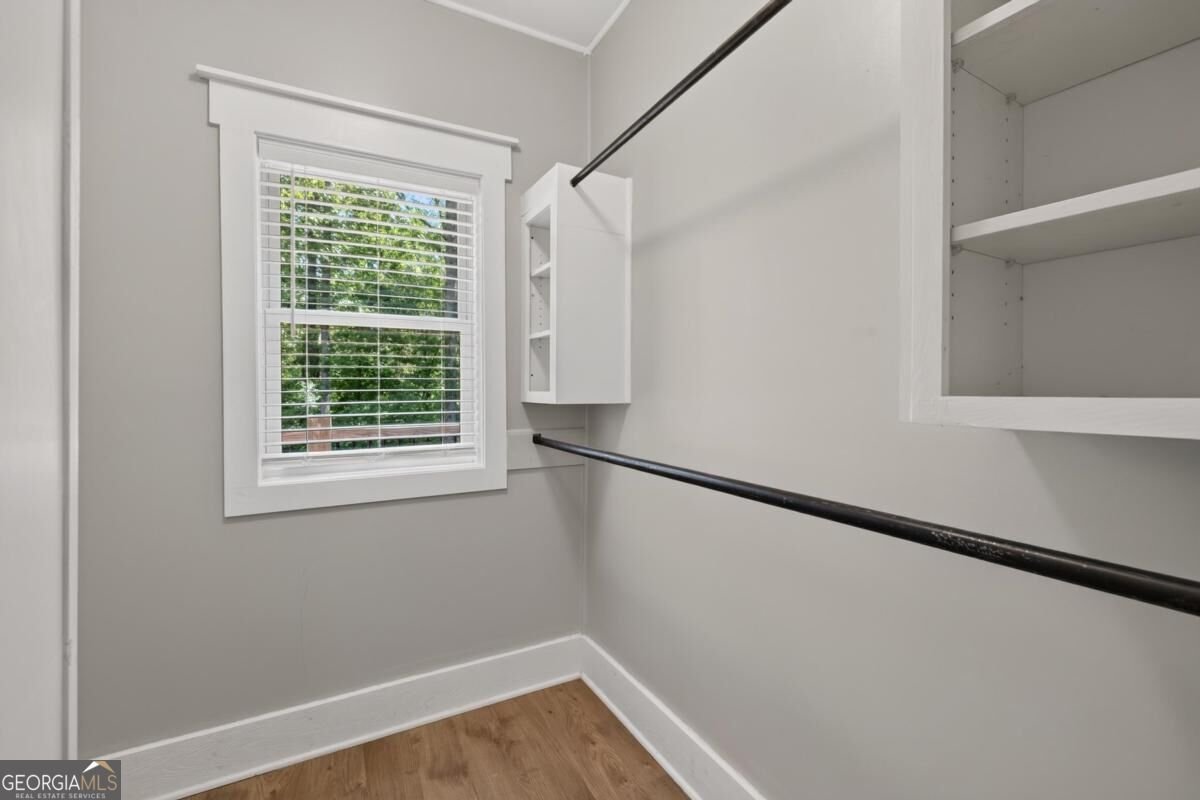 1331 Heidi Trail Buckhead - Photo 40