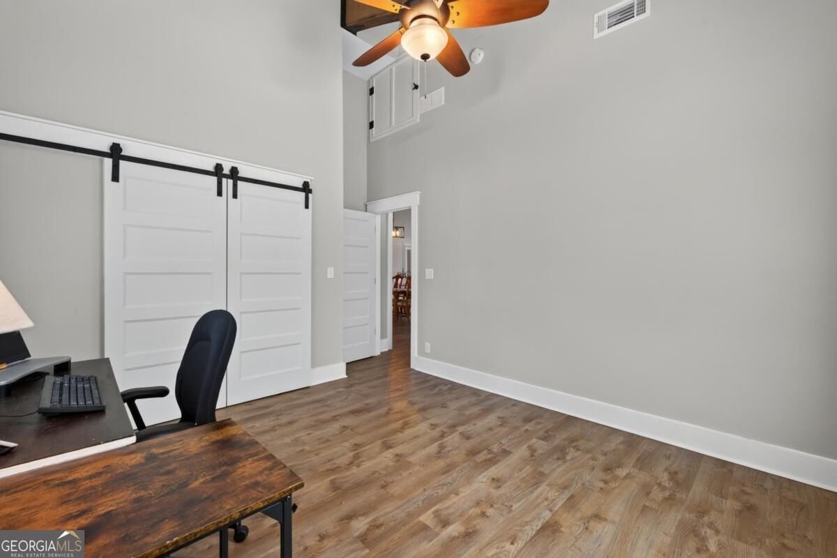 1331 Heidi Trail Buckhead - Photo 43