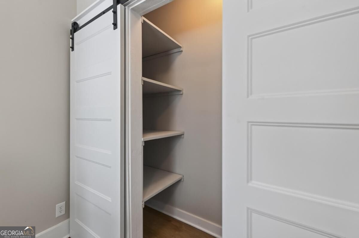 1331 Heidi Trail Buckhead - Photo 44
