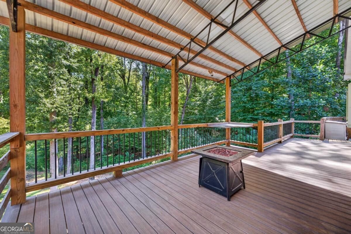 1331 Heidi Trail Buckhead - Photo 46