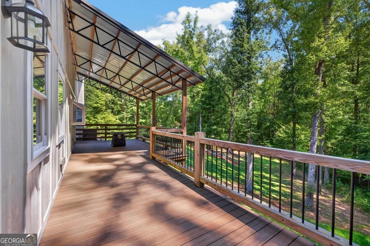 1331 Heidi Trail Buckhead - Photo 49