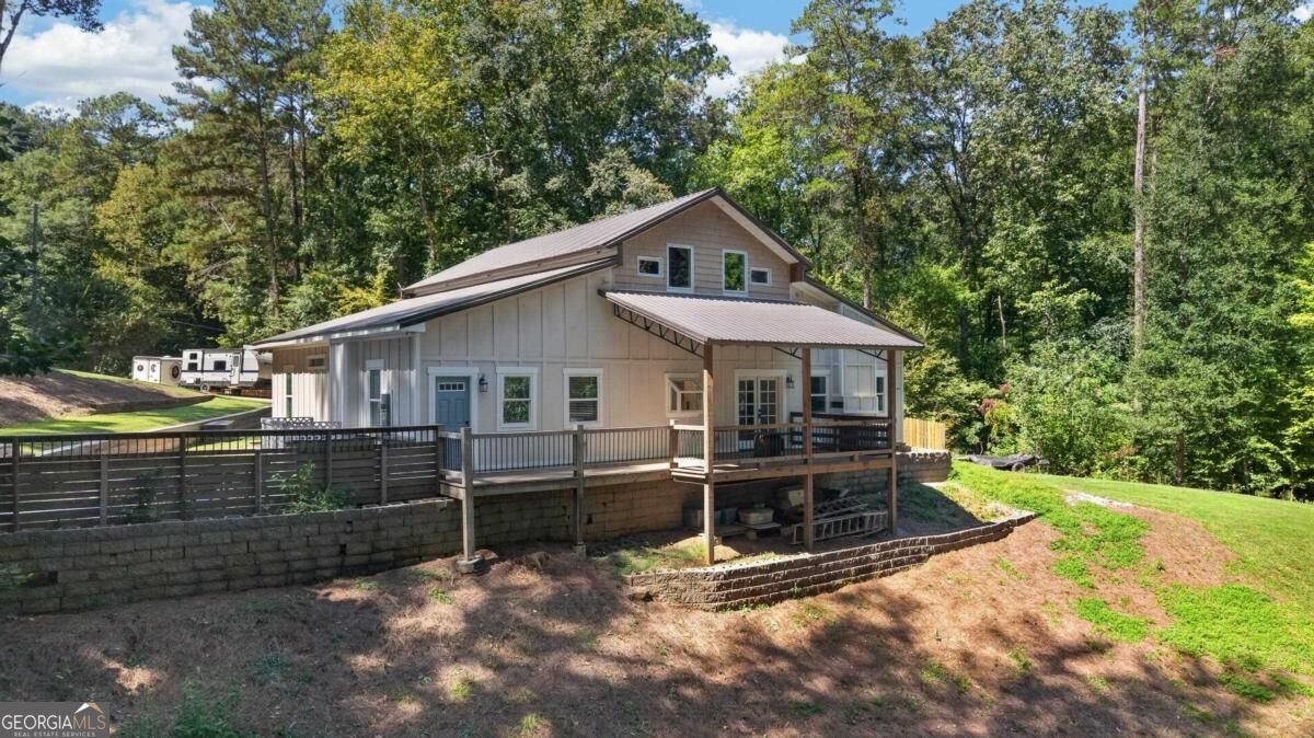 1331 Heidi Trail Buckhead - Photo 51