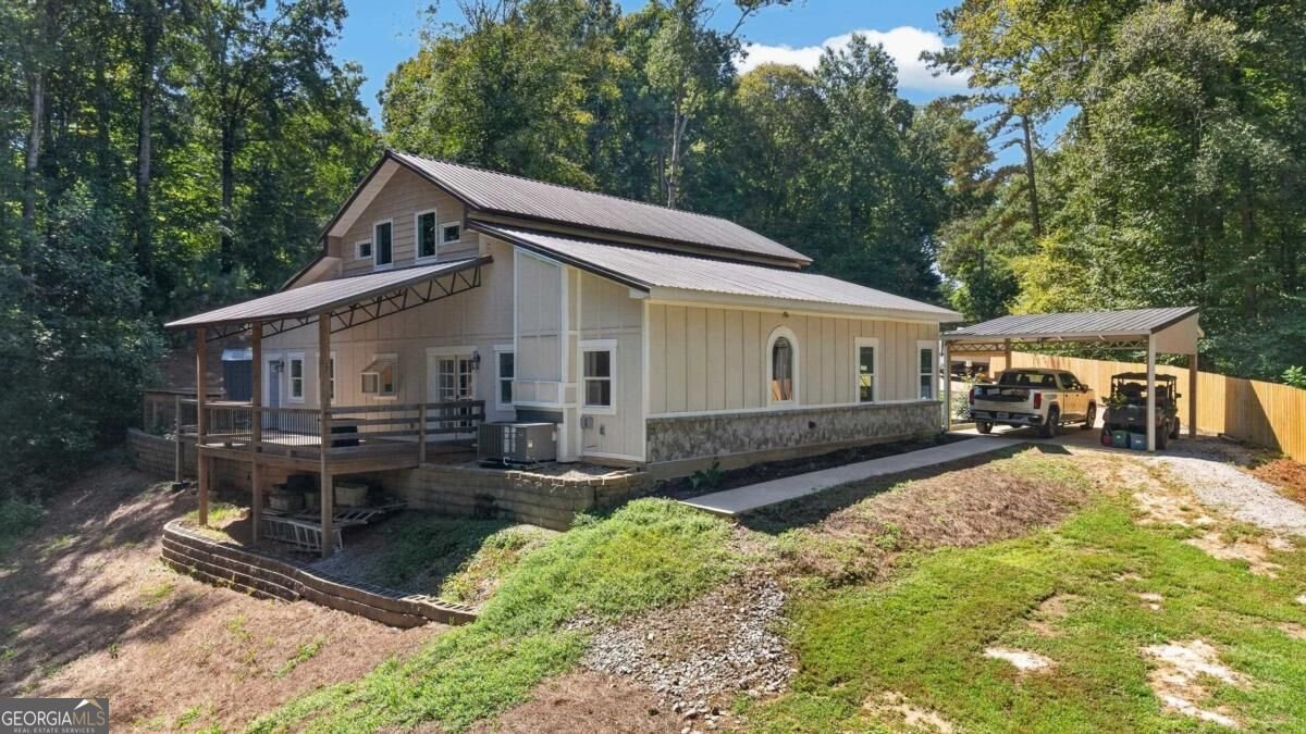 1331 Heidi Trail Buckhead - Photo 52
