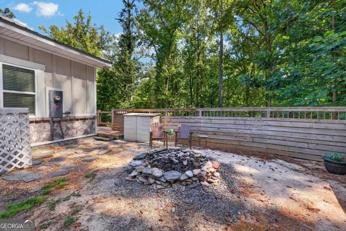 1331 Heidi Trail Buckhead - Photo 54