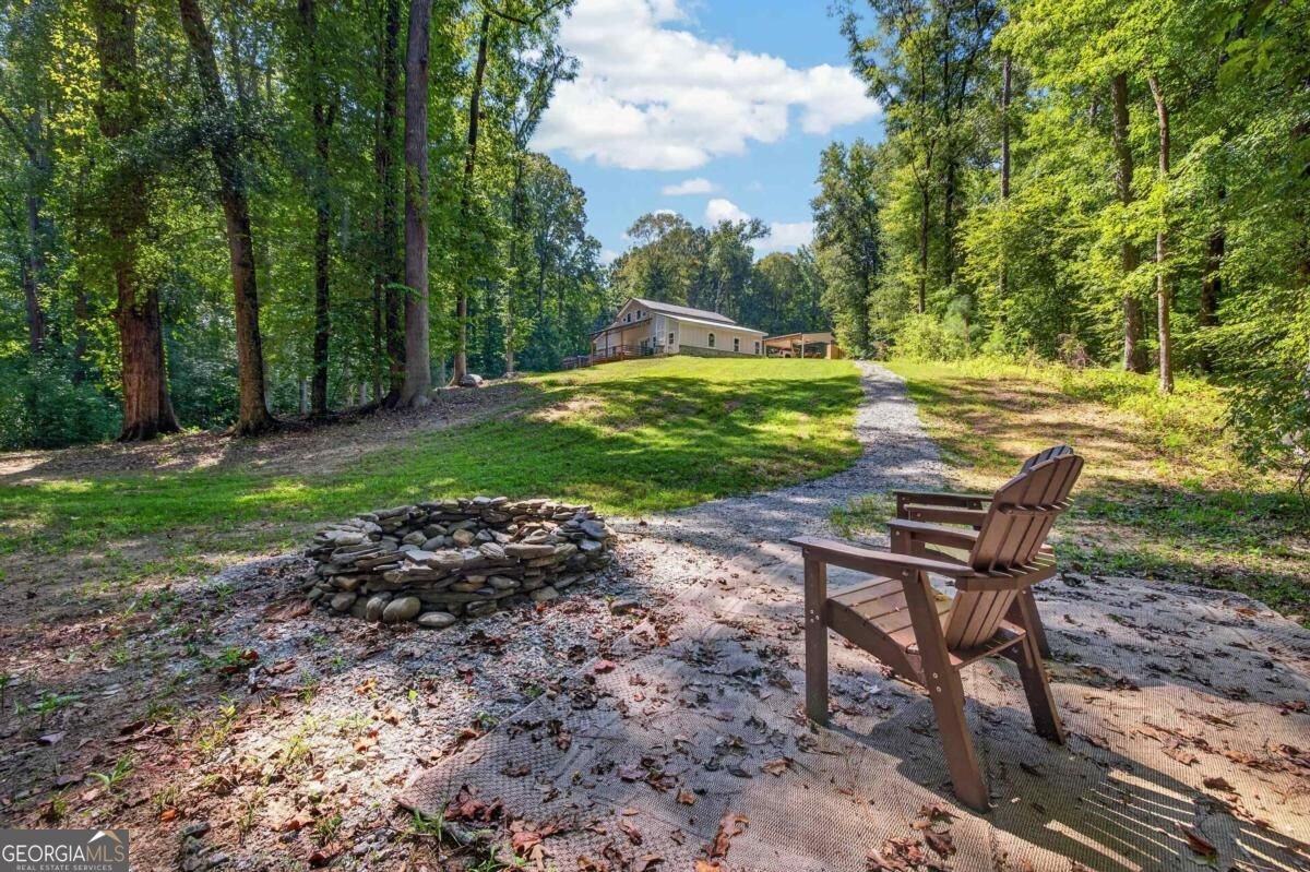 1331 Heidi Trail Buckhead - Photo 56