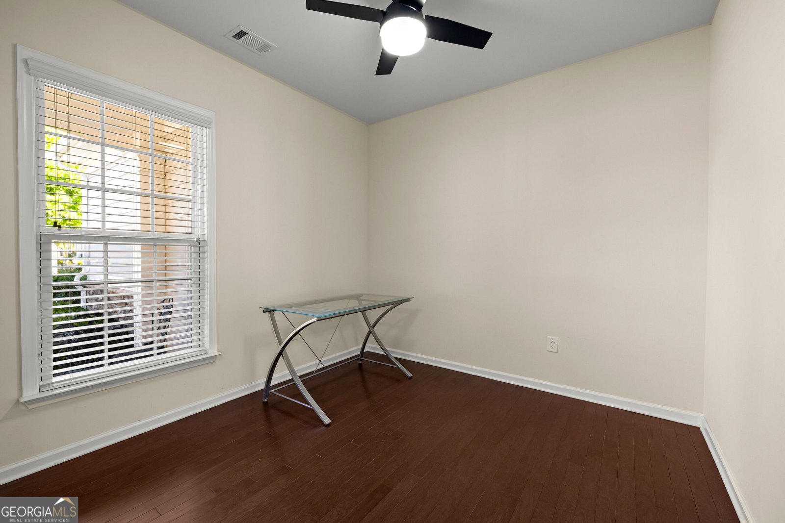 502 Beautyberry Drive Griffin - Photo 12