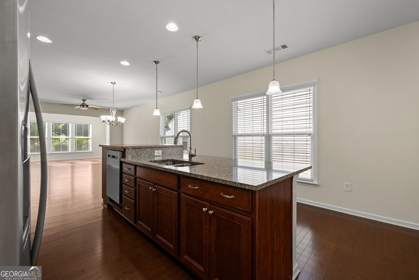 502 Beautyberry Drive Griffin - Photo 15