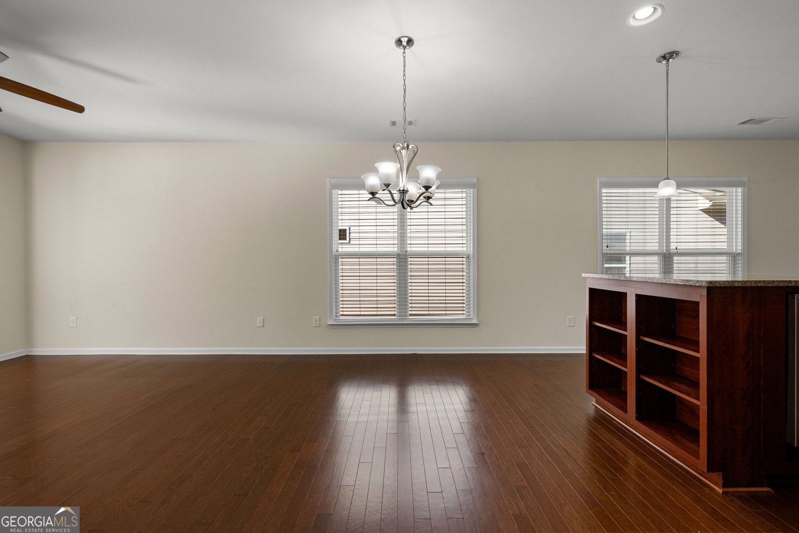 502 Beautyberry Drive Griffin - Photo 16