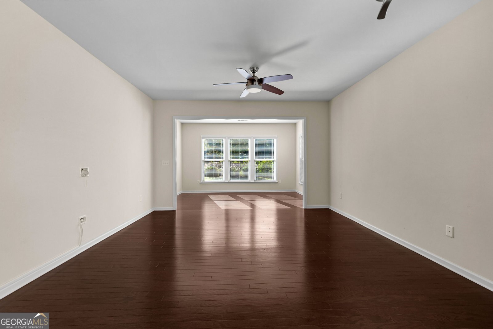 502 Beautyberry Drive Griffin - Photo 18