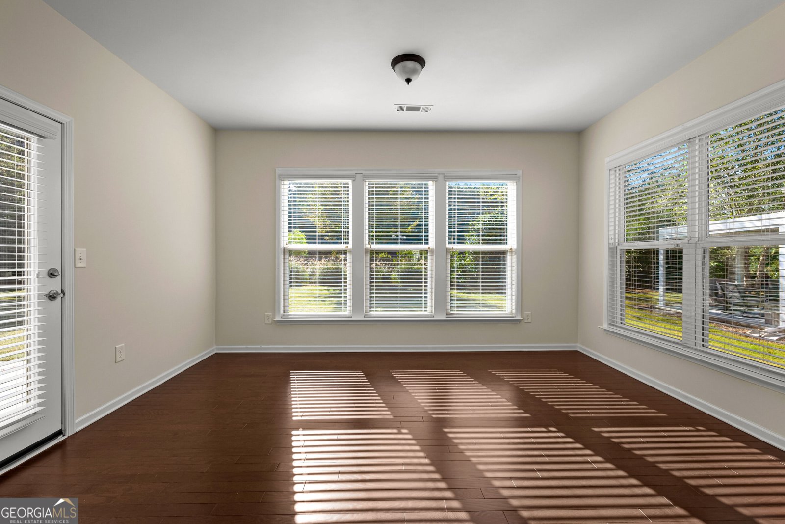 502 Beautyberry Drive Griffin - Photo 19