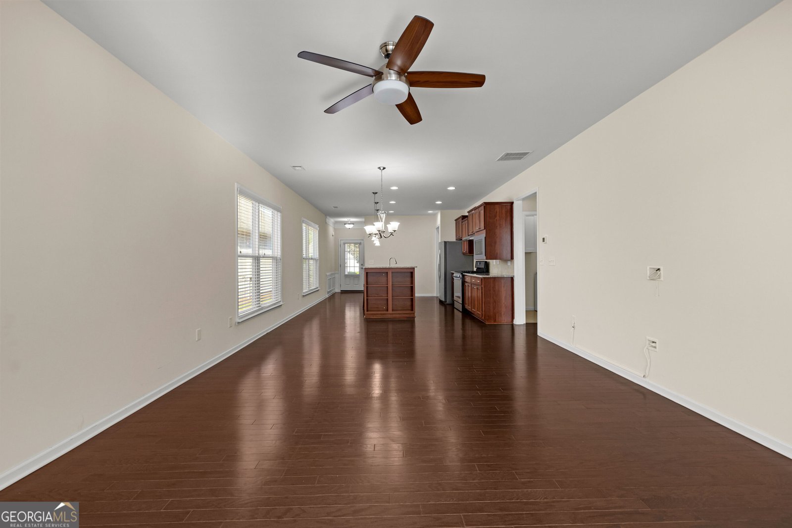 502 Beautyberry Drive Griffin - Photo 20