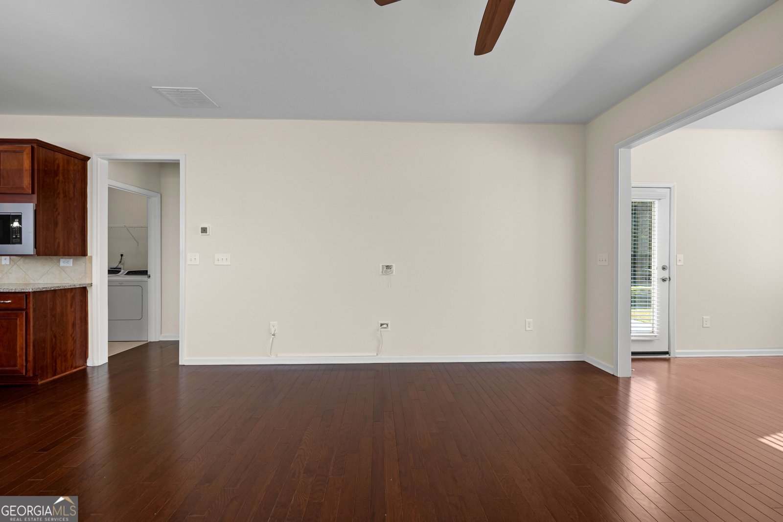 502 Beautyberry Drive Griffin - Photo 21