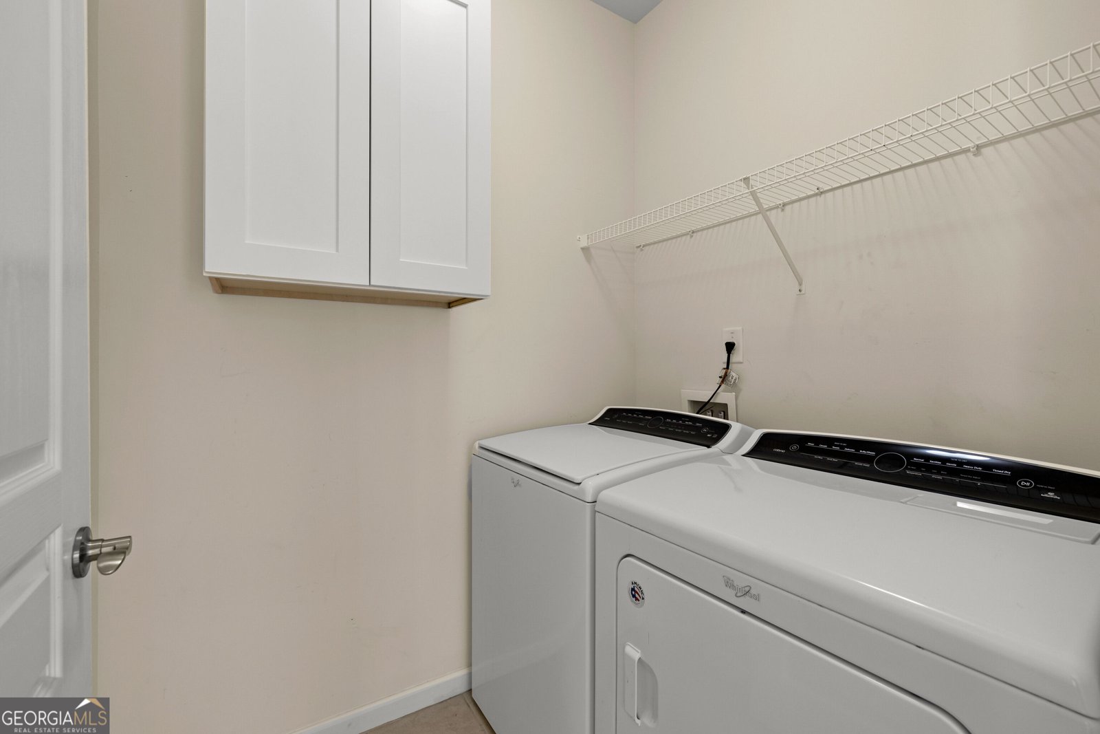 502 Beautyberry Drive Griffin - Photo 22