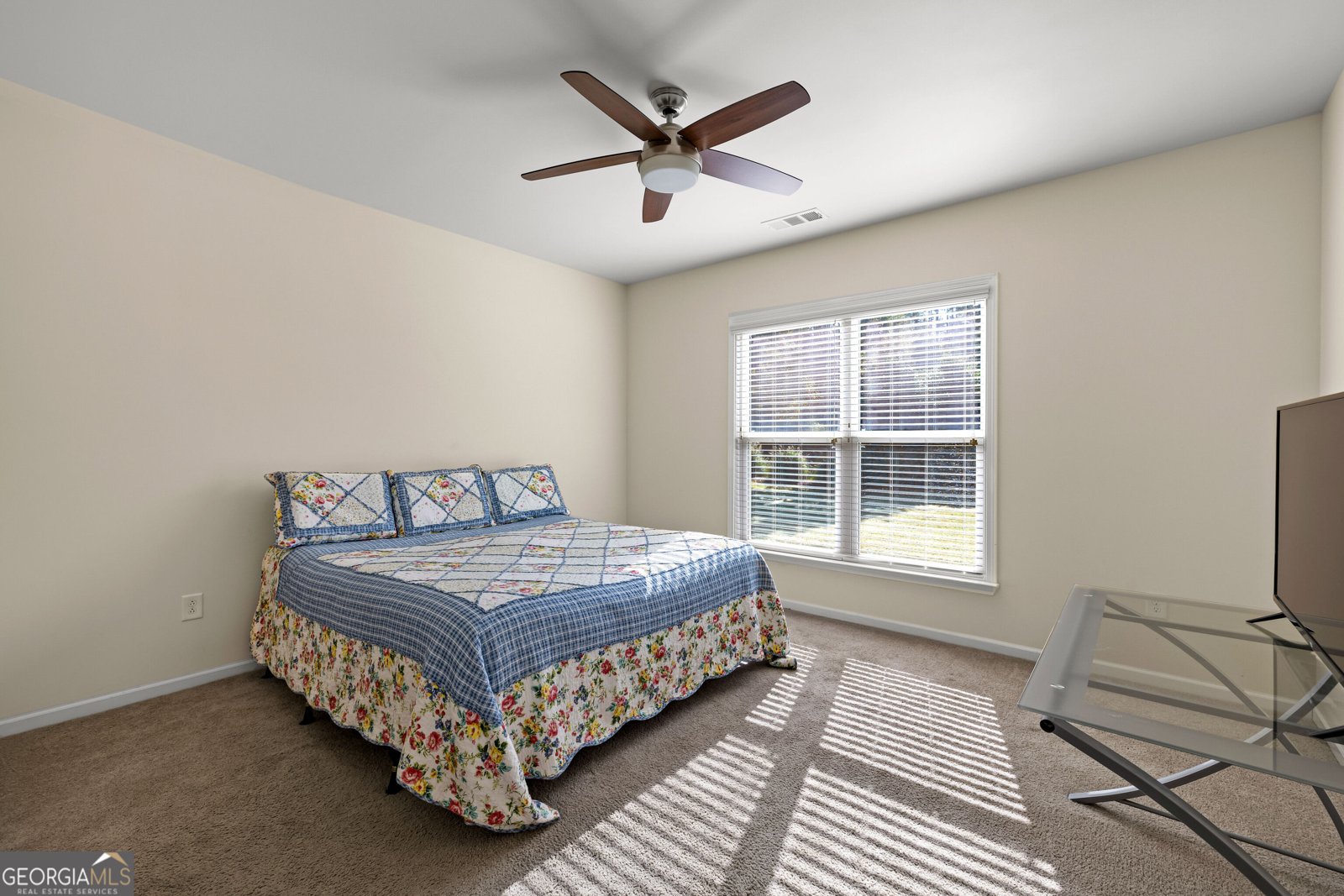 502 Beautyberry Drive Griffin - Photo 23