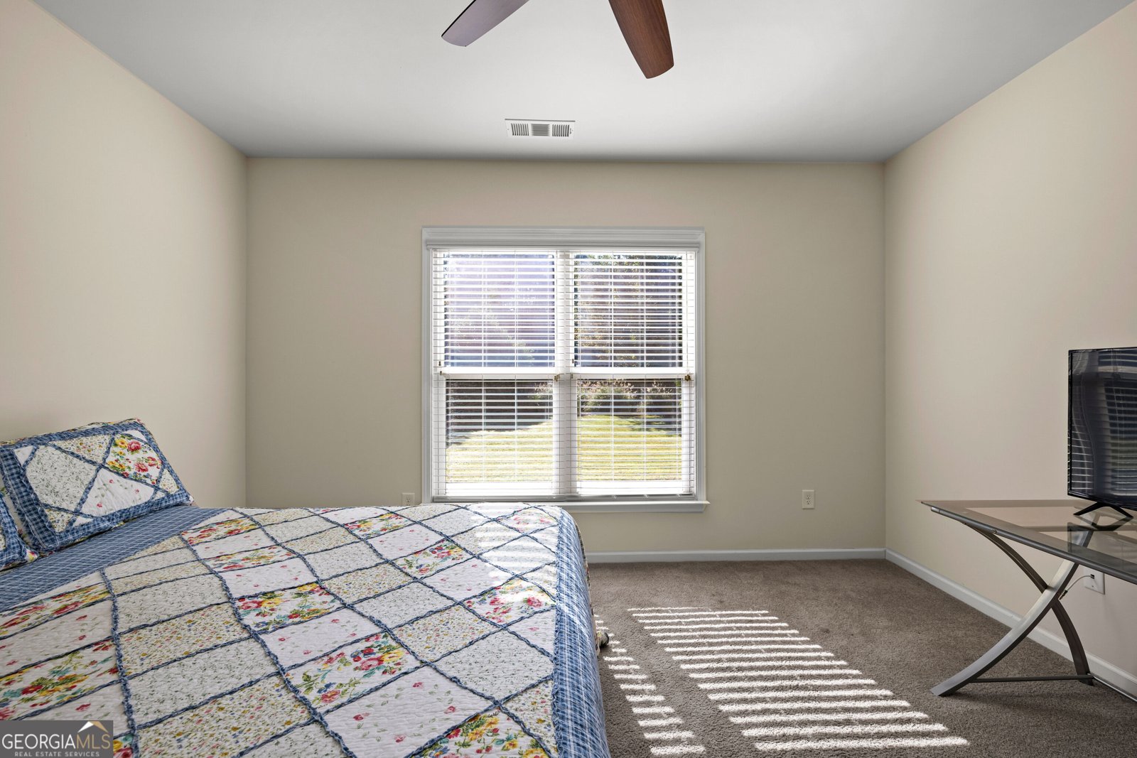 502 Beautyberry Drive Griffin - Photo 24